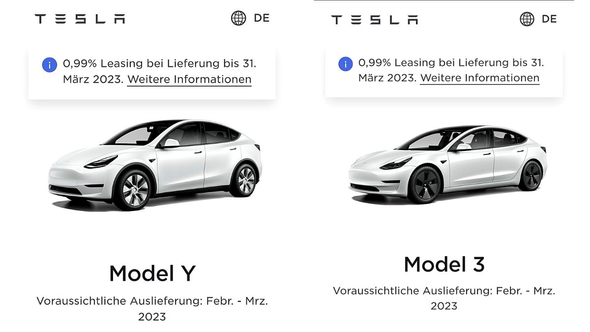 Tesla model 3 0 clearance apr