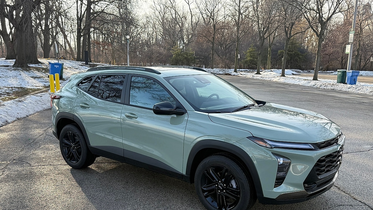 Sitemapcdatahttpstondreferenzcomchevy Trax Where Is It Made