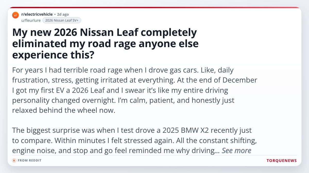 Reddit post screenshot warning Kia EV6 owners to deactivate old 1000kWh Electrify America charging plan.