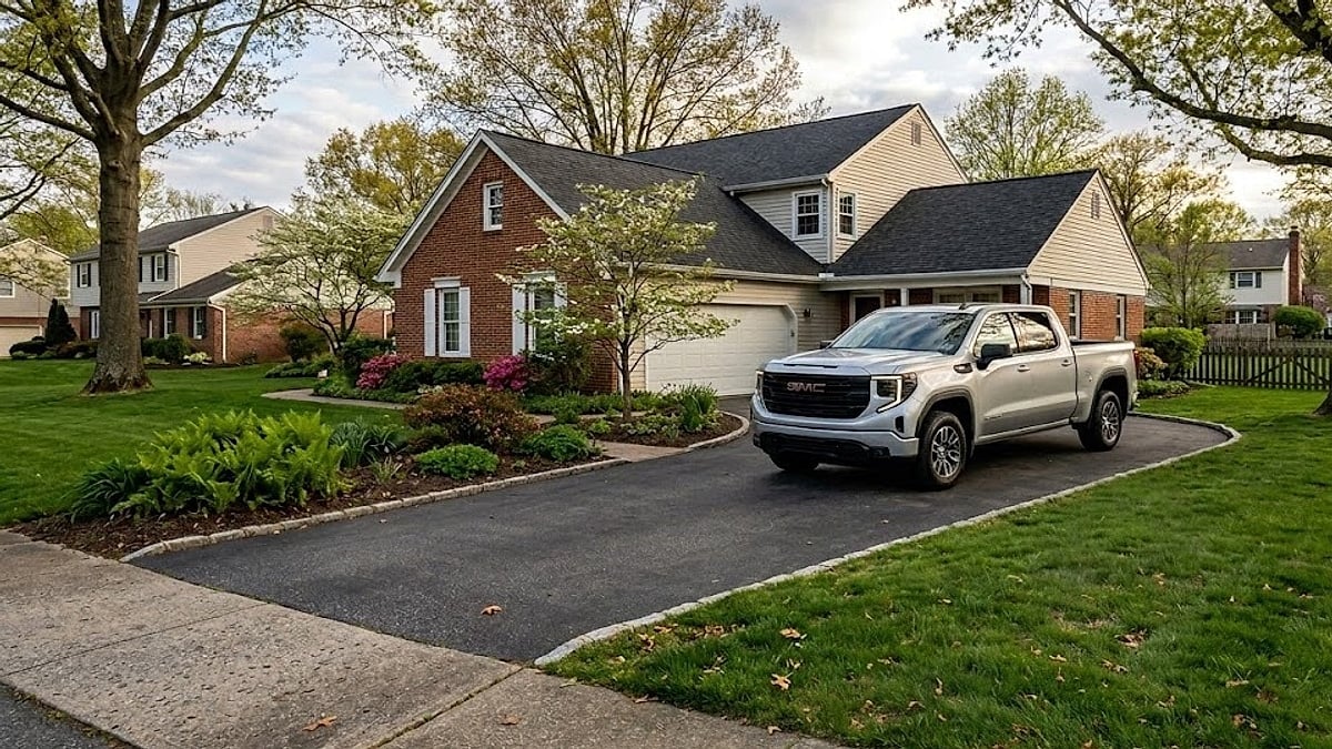 2026 GMC Sierra 5.3L Engine Failure: Owner Reports Lifter Noise at Just ...
