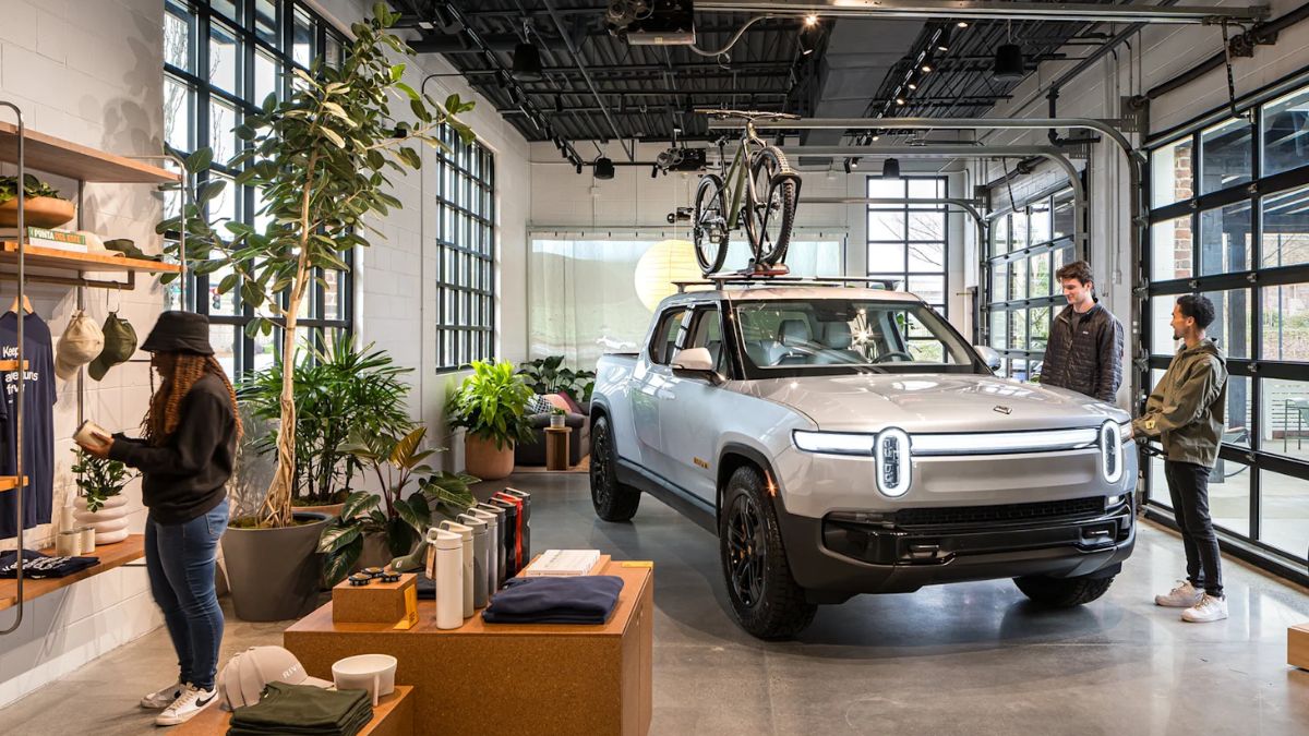 I Bought a $250 Adapter Because Rivian Said I Could Charge at Tesla Stations, but After Two Road Trips and Multiple Failures, I Feel Like I Was Misled