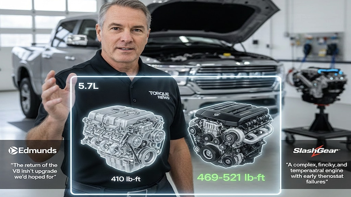 Jeremiah Barker 2026 Ram 