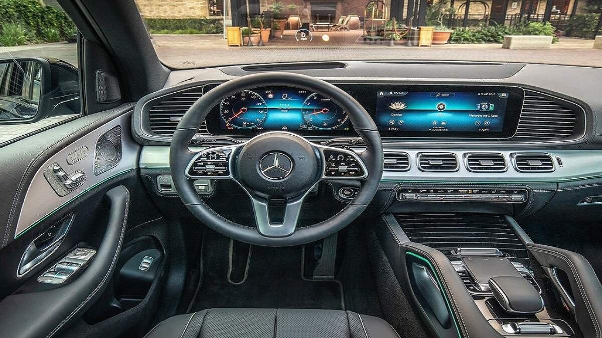 The source of danger is right under the passenger front seat