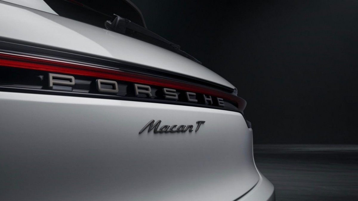 All-new Porsche Macan EV Allocation Issues and Delayed Deliveries 