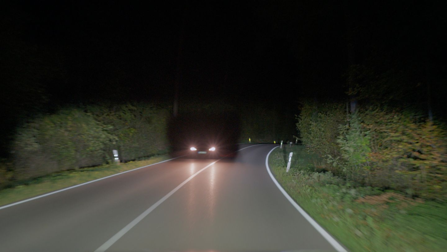 Porsche 911 Headlight Upgrade Guide - Torque News