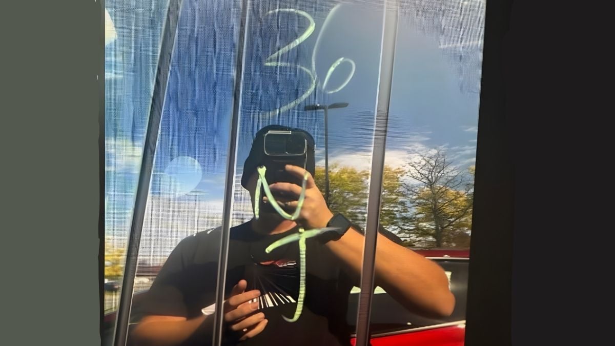 Tesla Cybertruck Owners Are Reporting Vandalism Incidents Involving ‘Invisible Paint,’ But It Turns Out to Be a Factory Defect