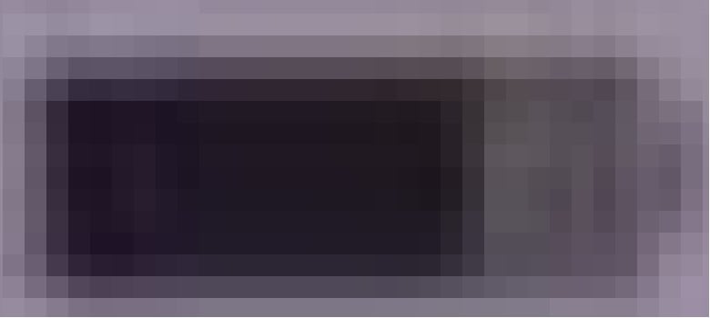 Charge Bar Model 3 2018