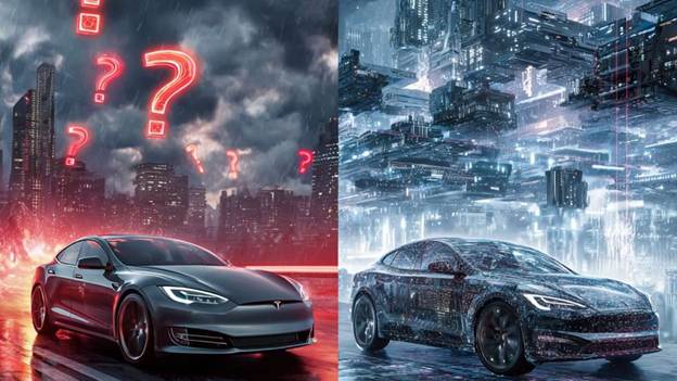 A collage of cars&lt;/p&gt;
&lt;p&gt;AI-generated content may be incorrect.