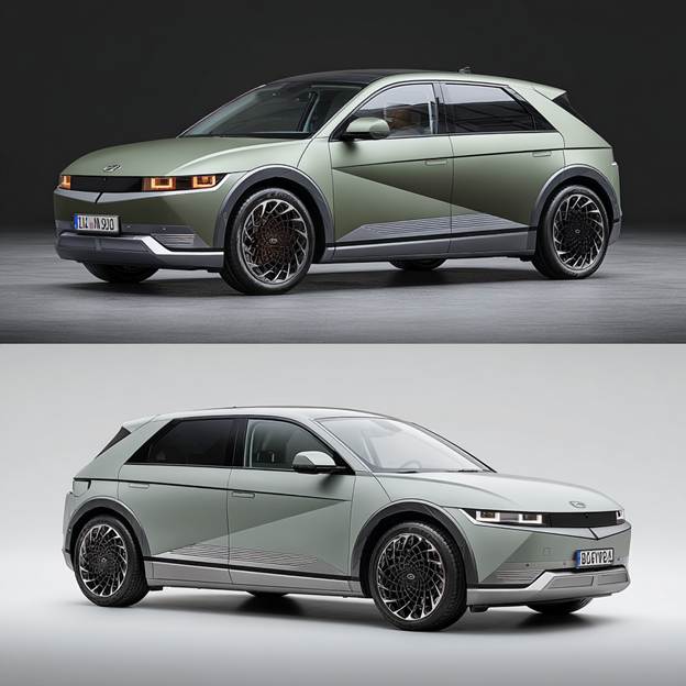 A collage of a car</p>
<p>AI-generated content may be incorrect.