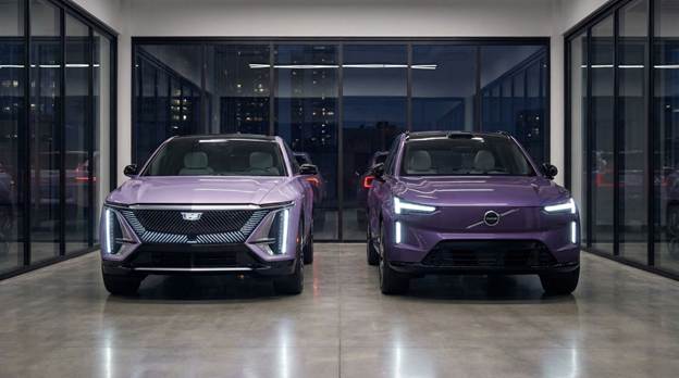 Asset c6e94b7e-8038-4020-be61-eaf8951c89c2