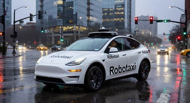 Asset 4e4fe958-8843-4a23-81bd-2194dfec55fe