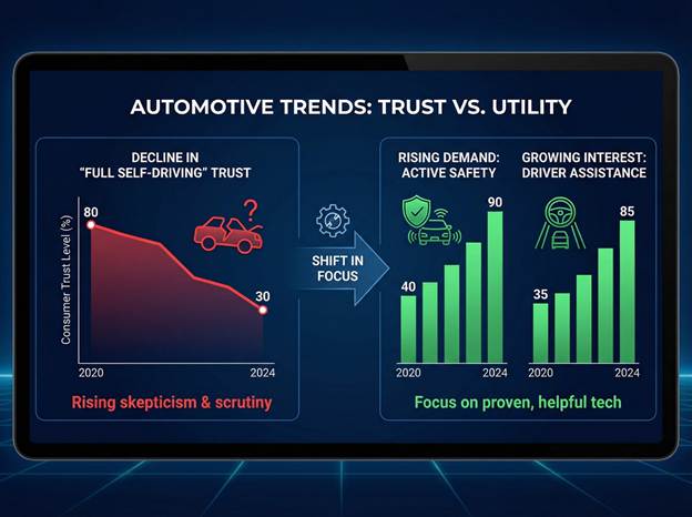 Asset d577827a-e2a6-4d2d-97bb-d4e939360738