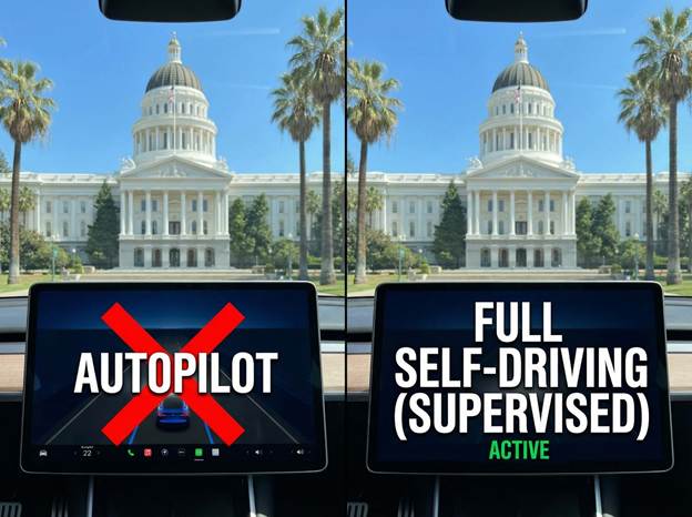 Asset 499bde2c-a60e-4d35-9eed-b347a3aeff54