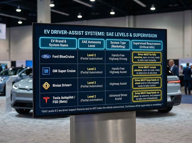 Asset 8df8f856-501d-4fb3-911c-226d2f9c1c2f