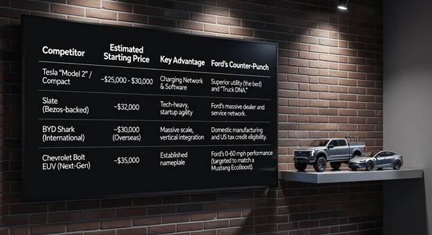 Asset ac906ae3-7ed1-4d79-92e4-004949fc883d