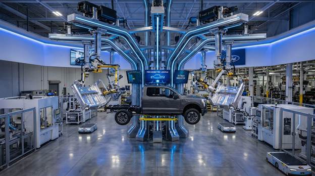 Asset 0410d464-49d8-4b35-b3fa-55063f89d42d