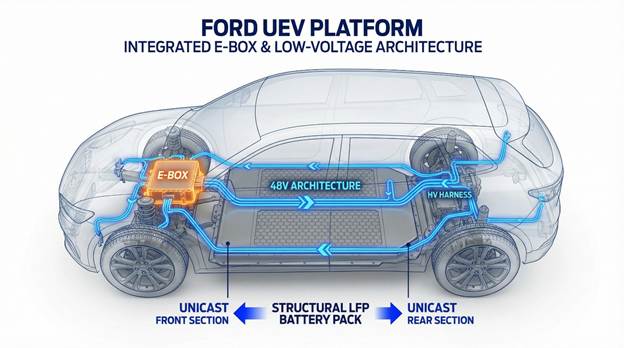 Asset c20cf991-f03d-4df1-a81c-0b6272b29957