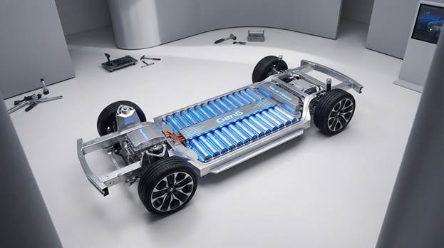 Asset 872ded03-079d-4485-bda0-6bb5e67de208