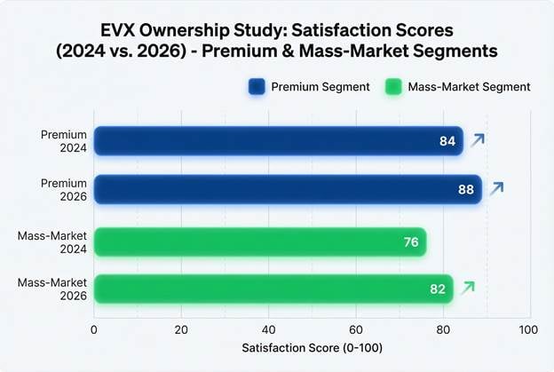 Asset a4e368bb-0bb9-4b46-9826-38eaea76b19a