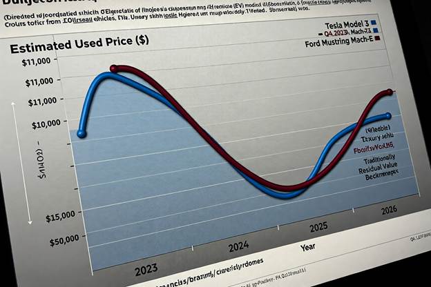 Asset 8ebdf1e2-86cf-4499-9096-eb6f1f1eccd7
