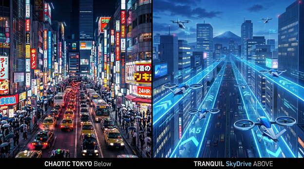 Asset 019cc04a-c1c7-7f80-bc04-67fa39c2132c