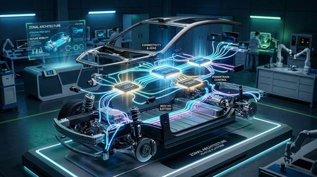 Asset 019cc04f-d510-7c2a-b4f8-744a3c5ca0fd