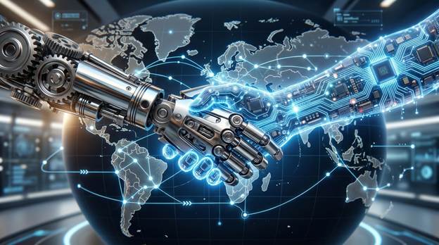 Asset 019cc050-a33b-7a9a-ab03-f24a980af1e7