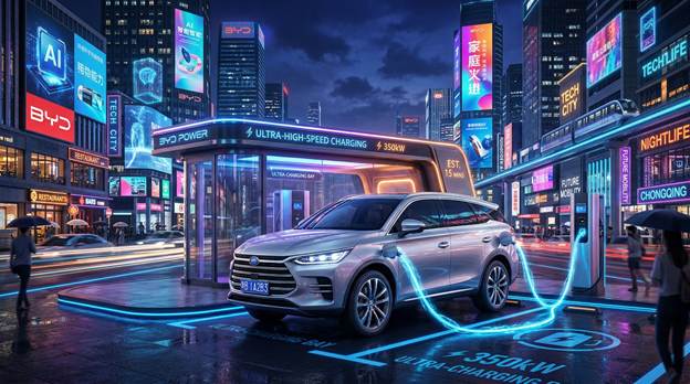 Asset 019cc056-53cf-70ba-b2e9-eee6424c46b0