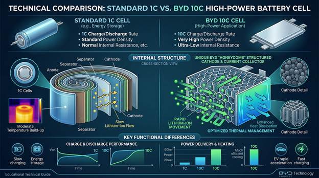 Asset 019cc055-f72e-7116-8ce8-5c03490e3d04