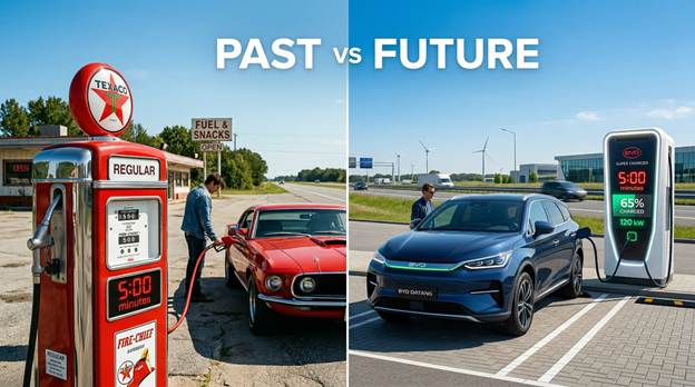 Asset 019cc056-b162-791a-9cc9-4f364b2ec66f