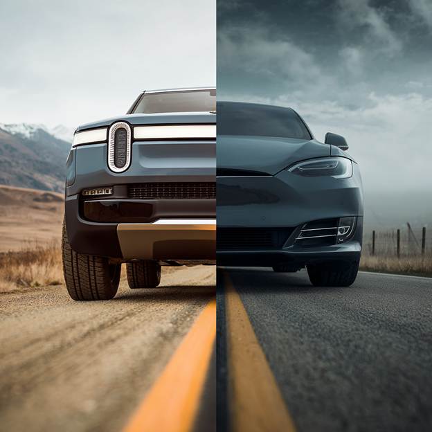 A comparison of a car&lt;/p&gt;
&lt;p&gt;AI-generated content may be incorrect.