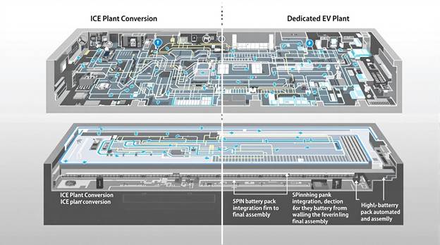 A diagram of a machine&lt;/p&gt;
&lt;p&gt;AI-generated content may be incorrect.