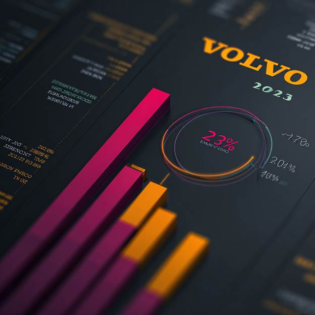 A close up of a graph&lt;/p&gt;
&lt;p&gt;AI-generated content may be incorrect.