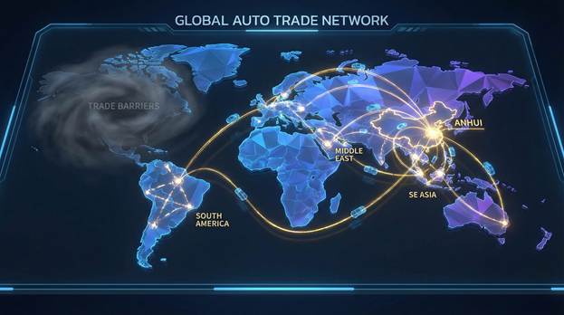 Asset dd39b08b-7bce-4987-99af-3ec8a588f226