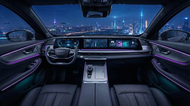 Asset 24b33d3e-063a-4bca-b6f3-8a282293062a