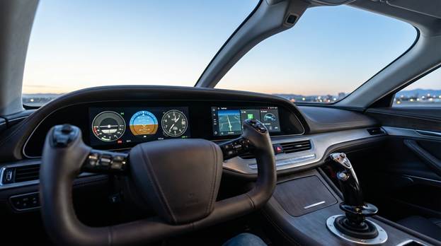 Asset fb8855c7-f7bf-44ca-b14c-b28ec726b4e8