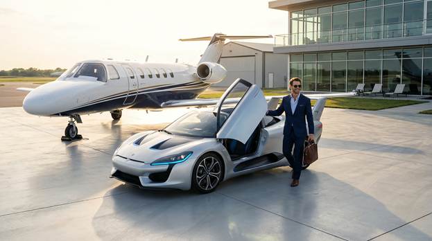 Asset 850f572e-35de-44cc-8878-c0682d8d32a3