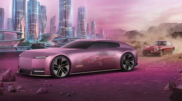 Asset 9eac46b2-cf22-4a01-b1db-41340a39f280