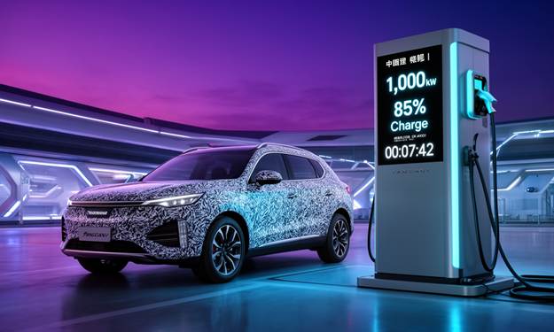 Asset 05891163-965f-4568-b7c3-c77c77e1b839