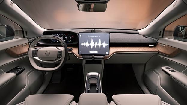 Asset 2b30033c-a2b5-49fc-b82e-89f5f2cd2516