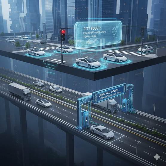 Asset 05891163-965f-4568-b7c3-c77c77e1b839