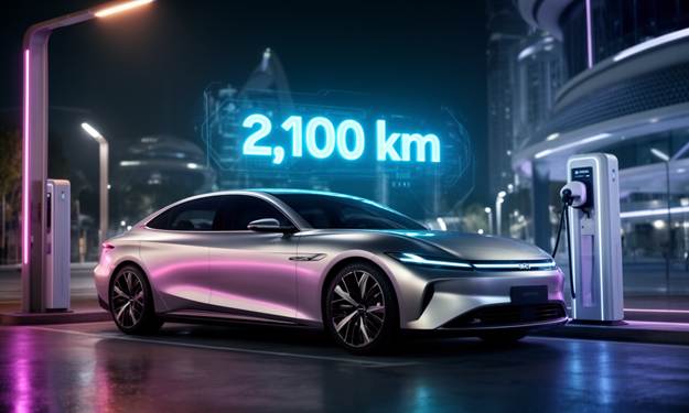 Asset fcbb1da5-f264-4dc6-95d6-acce749492f6