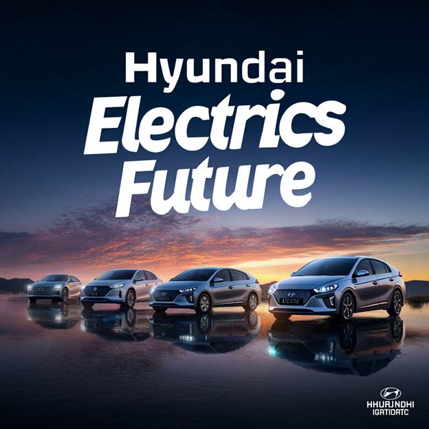 A group of cars parked in a row</p>
<p>AI-generated content may be incorrect.