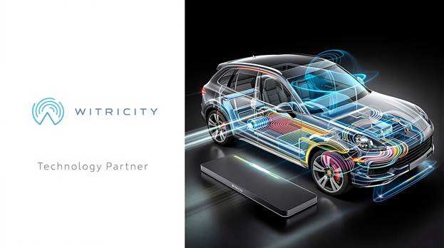 A car with a diagram&lt;/p&gt;
&lt;p&gt;AI-generated content may be incorrect.