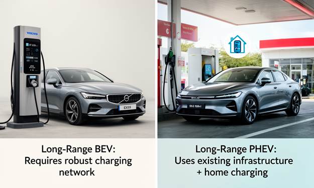 Asset 8aaaa8d0-a015-41f0-8b71-4b3fc5e7dde3