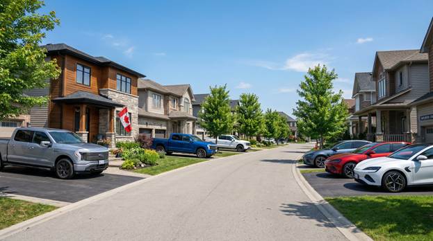 Asset 3518e41e-b4ab-4888-9e91-8182104c05e3