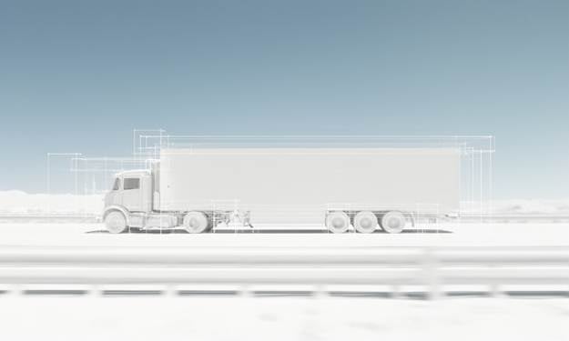 Asset b9a182de-a1d7-4333-9a52-ad93f82d3fc9