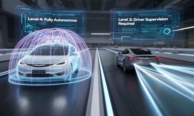 Asset c87d830b-a102-4cea-b0f5-56523e2366bf