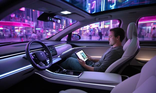 Asset 10aa53bd-89f9-4675-9ea9-4484412201cd