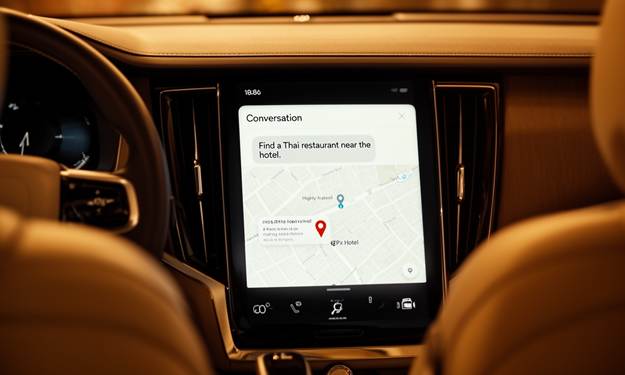 Asset 1cd16eb5-94cc-4ce0-a1df-f3b80499cd61